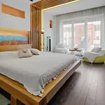 Wooden Touch Studio